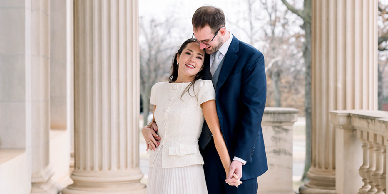 We can't wait to see you in Italy!