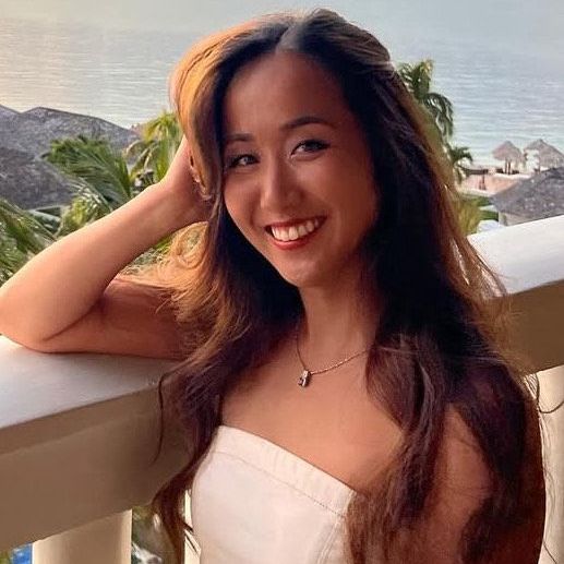 Jalene Shim-Stevens