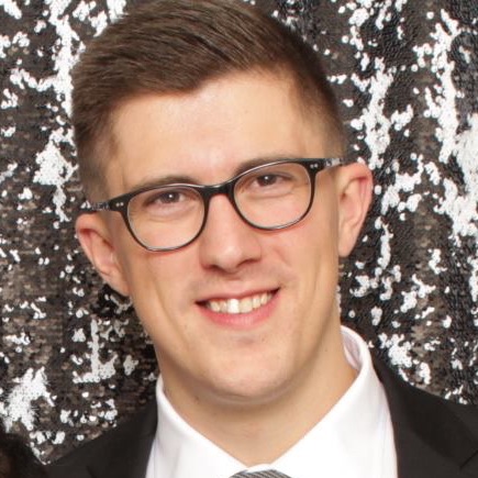 Evan Manka