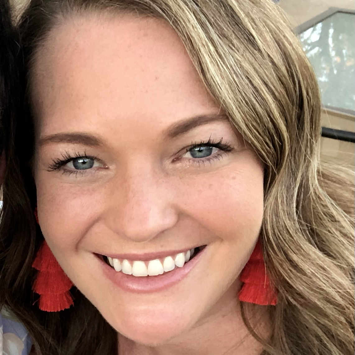 Elyse Dubin