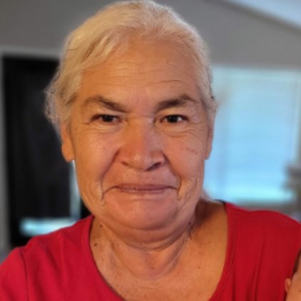 Maria Bautista de Santiago