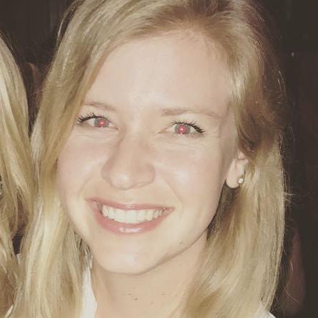 Christi Barwick