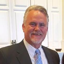 Frank Hill
