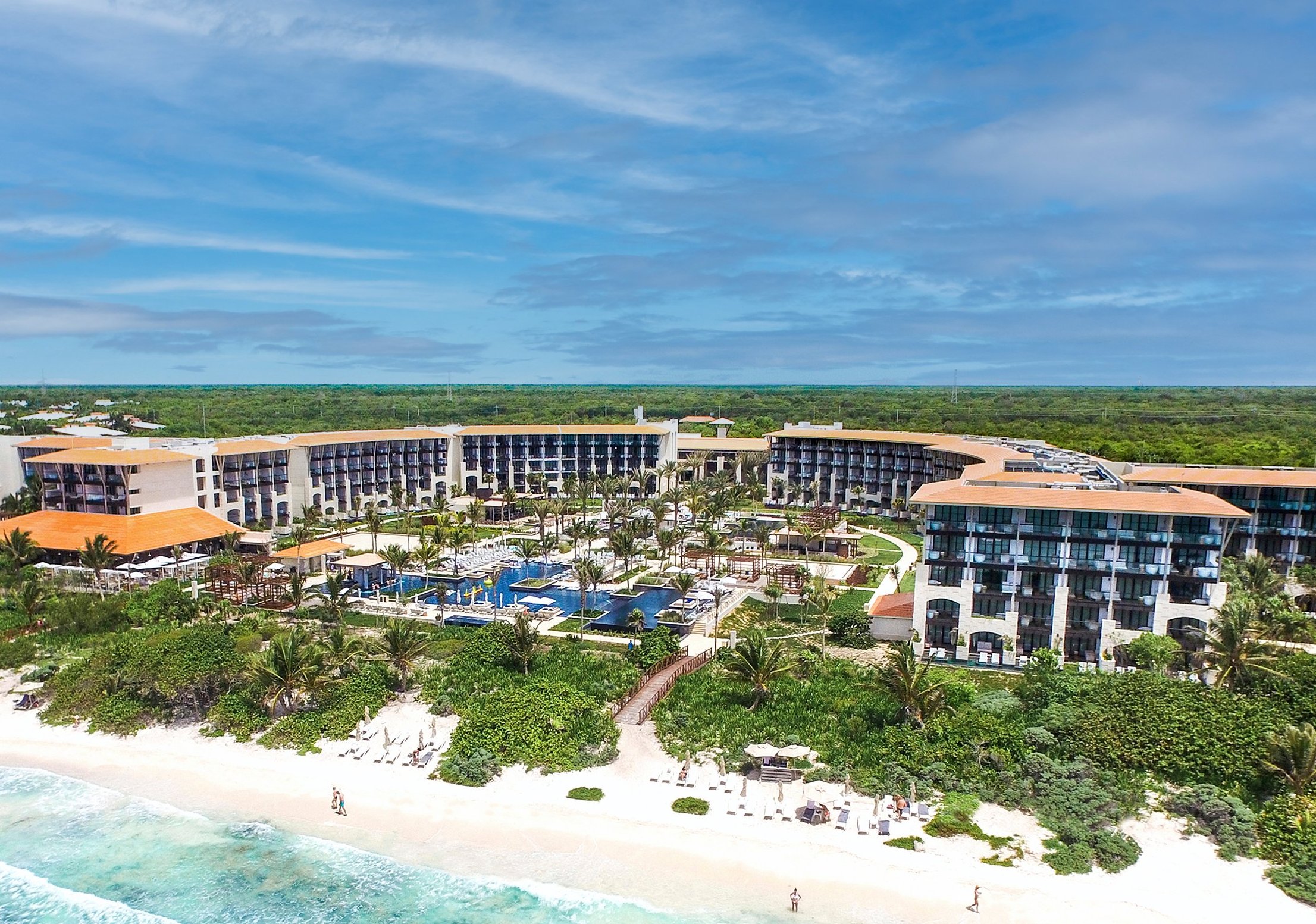 Welcome to Unico 20º87º