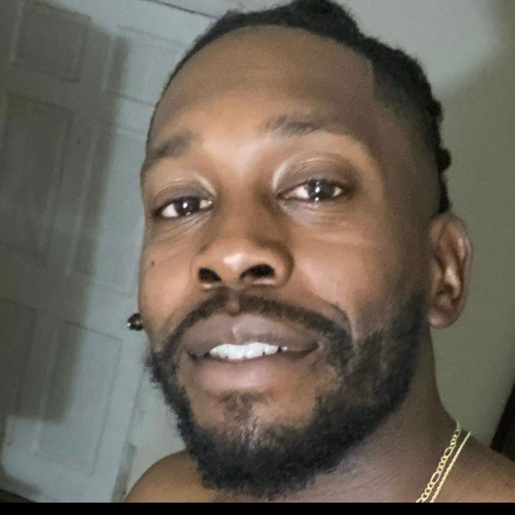 Kendale Williams