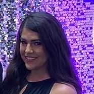 Darlene Sanchez
