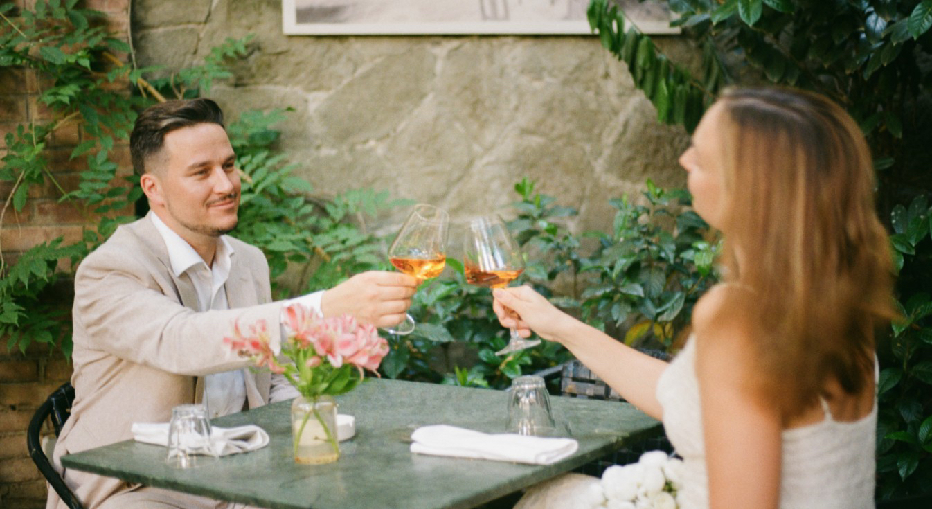 Did you know that you are going to visit the home country of wine?