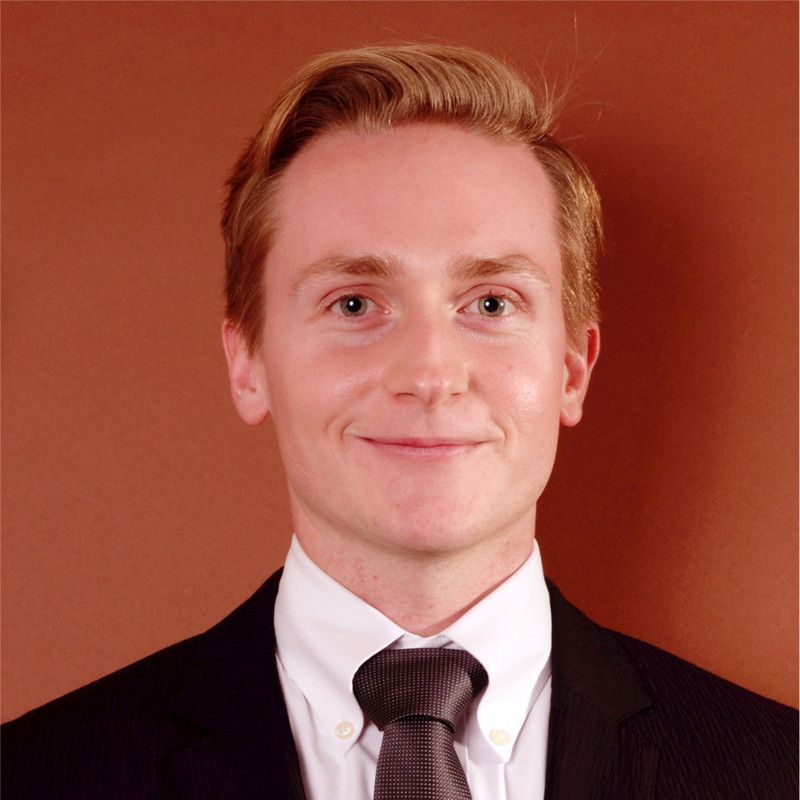 Austin Kasselmann