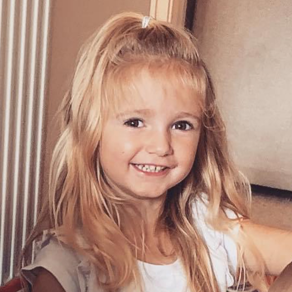 Lola McCormack
