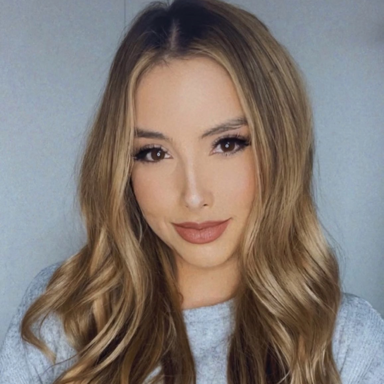 Emily Monk