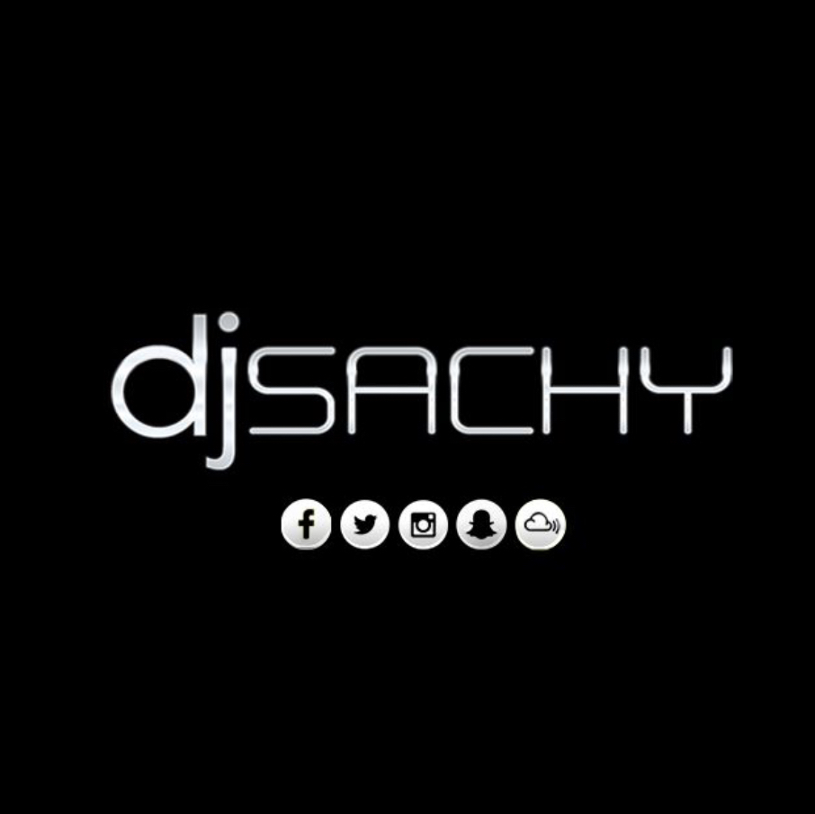 DJ Sachy