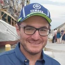 Sam Cipparone