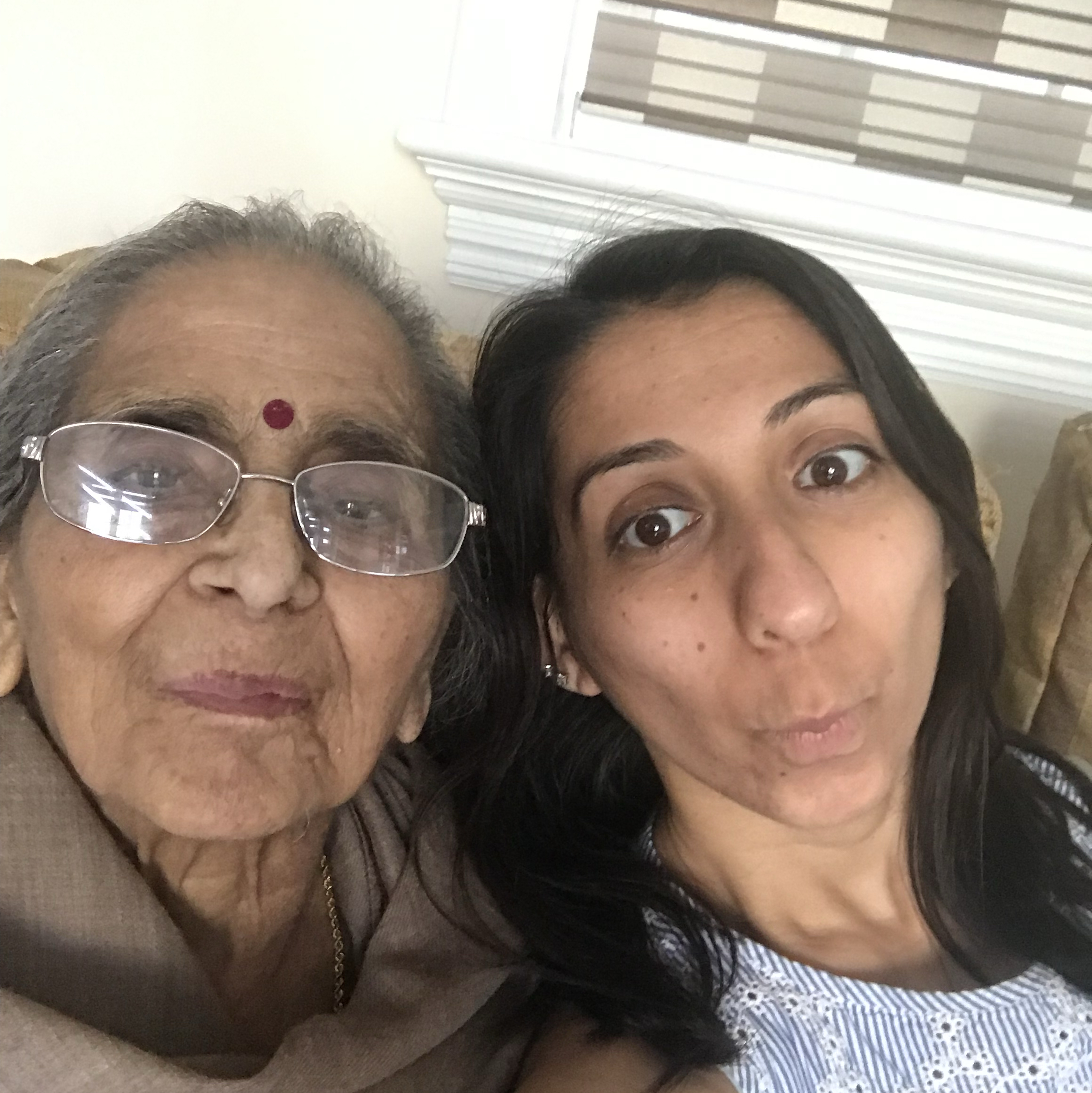 Gargi Rani Ralhan