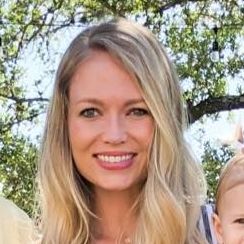 Kristen Mayfield