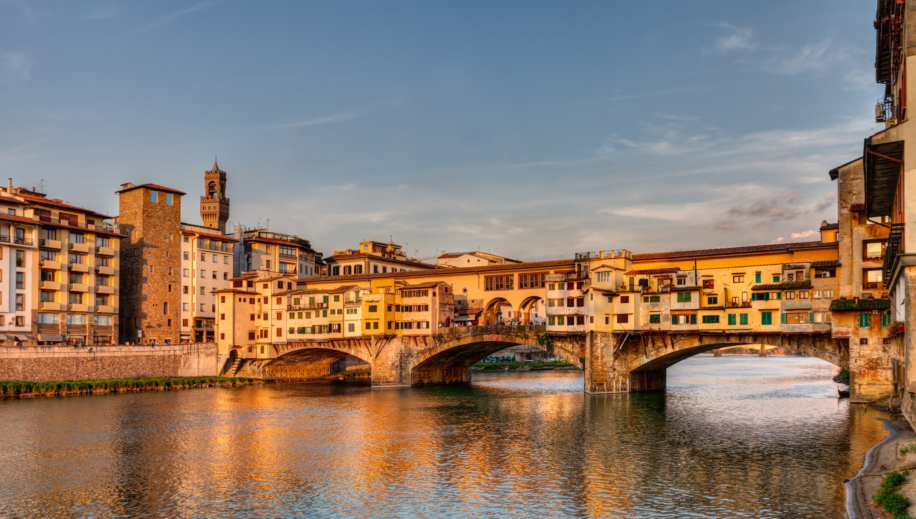 travel and Hotels