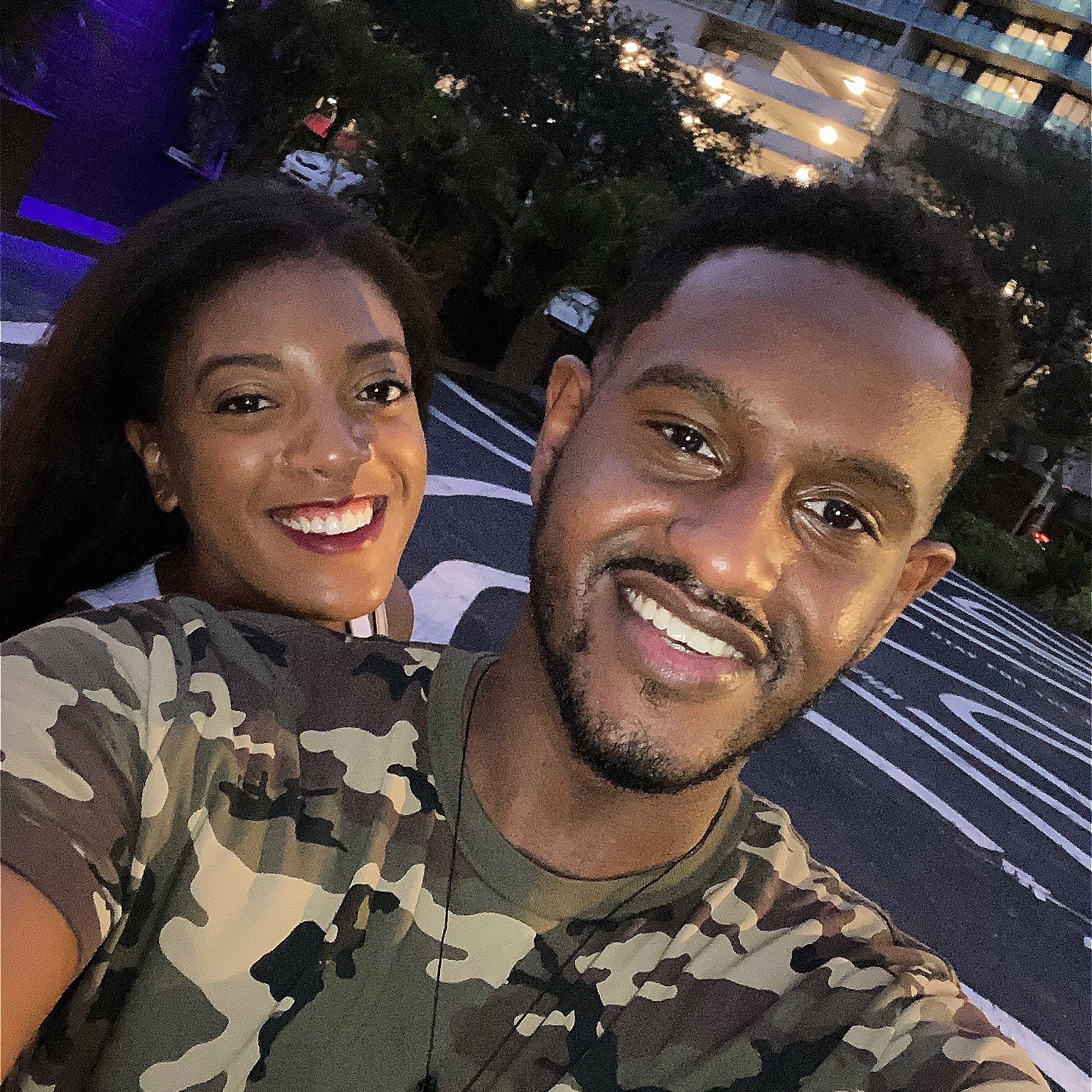 Demisse Habteselasie