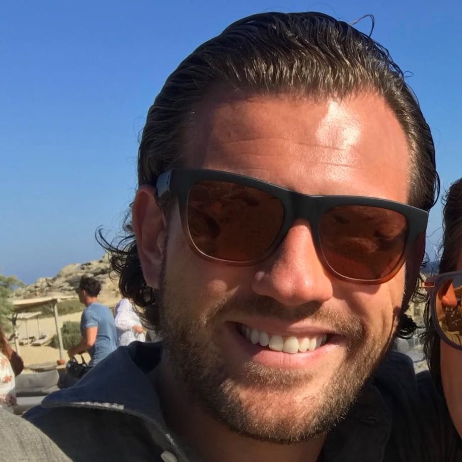 danny saucedo leandro saucedo danny saucedo leandro saucedo
