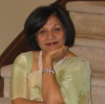 Veena Ralhan