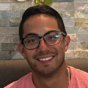 Bryan Cabezas
