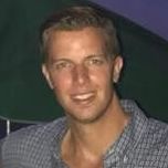 Michael Hager
