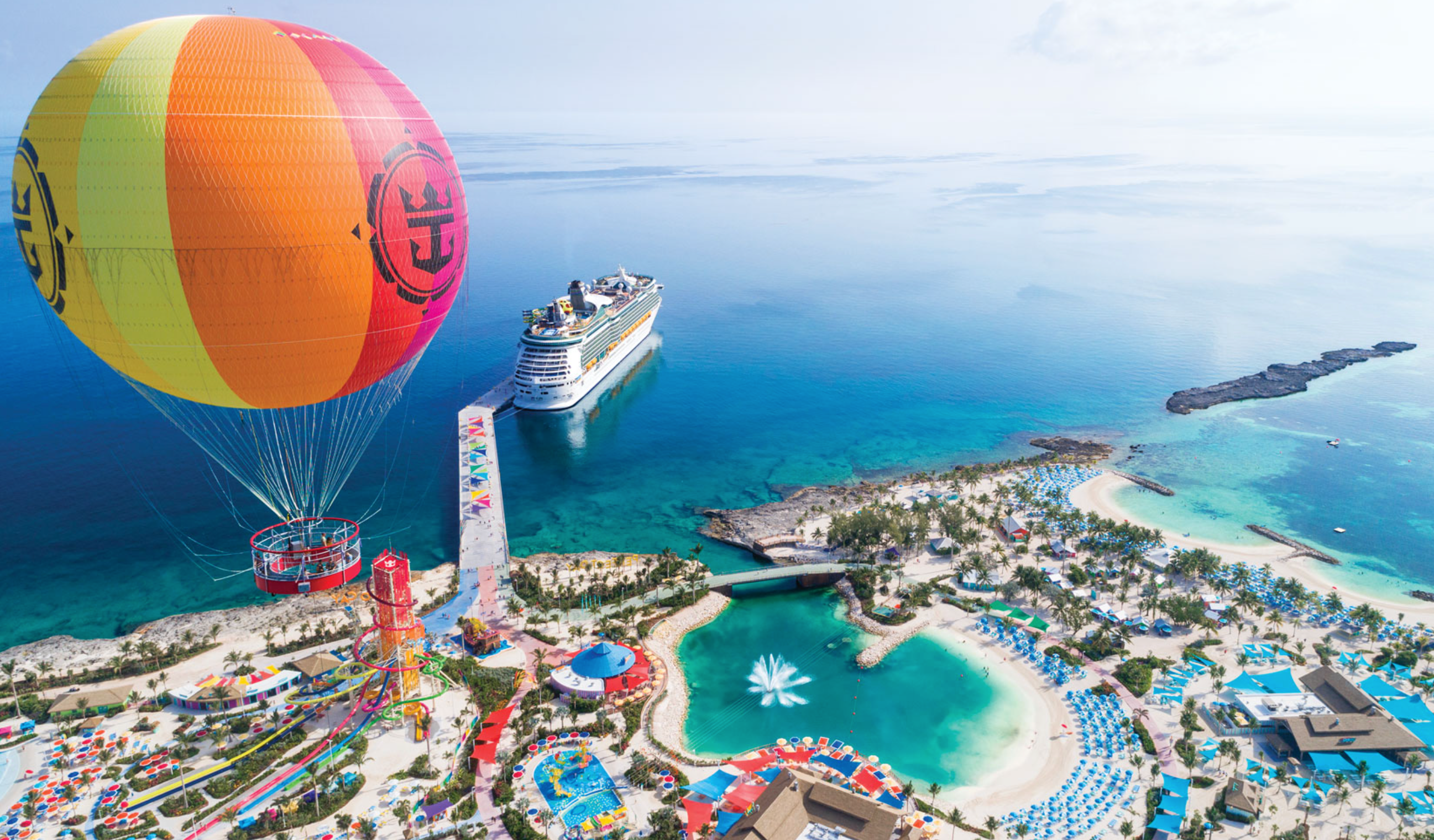 TRAVEL INFORMATION