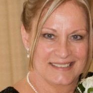 Caryn Richards
