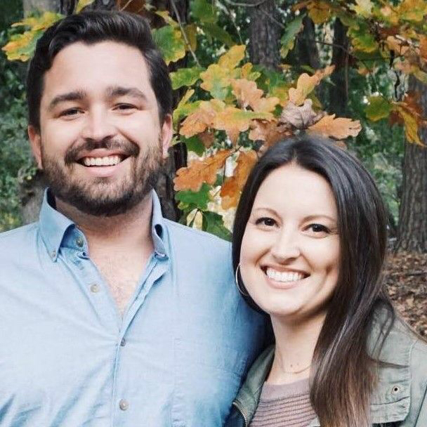 Haley Mottel Brian Symmes Wedding Website