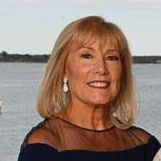 Cindy Merritt