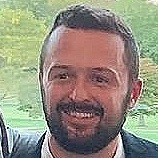 Dan Gillepsie