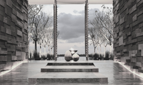 Travel and Accommodations