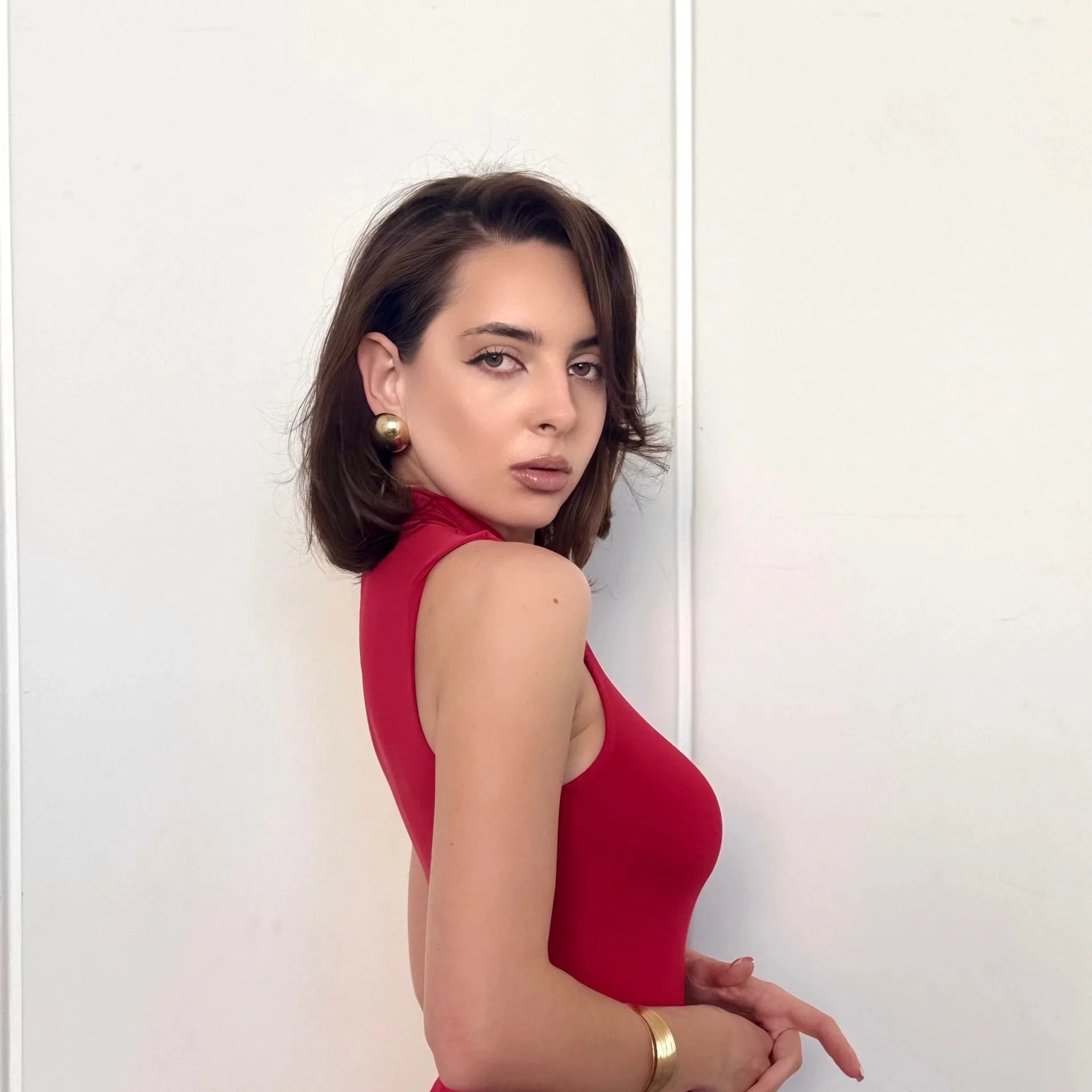 Anna Kvas