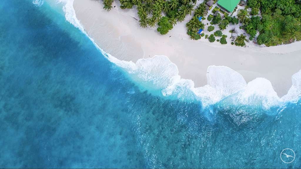 Goa, India