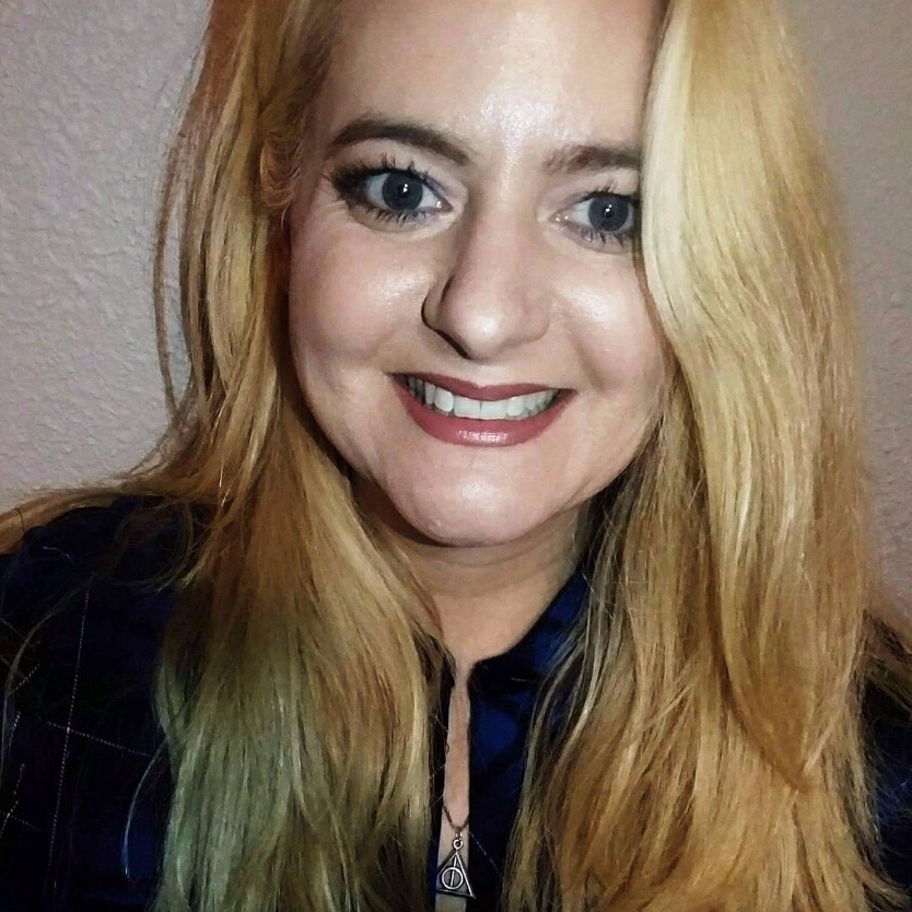 Kari Zahar