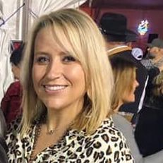 Katy Schulte