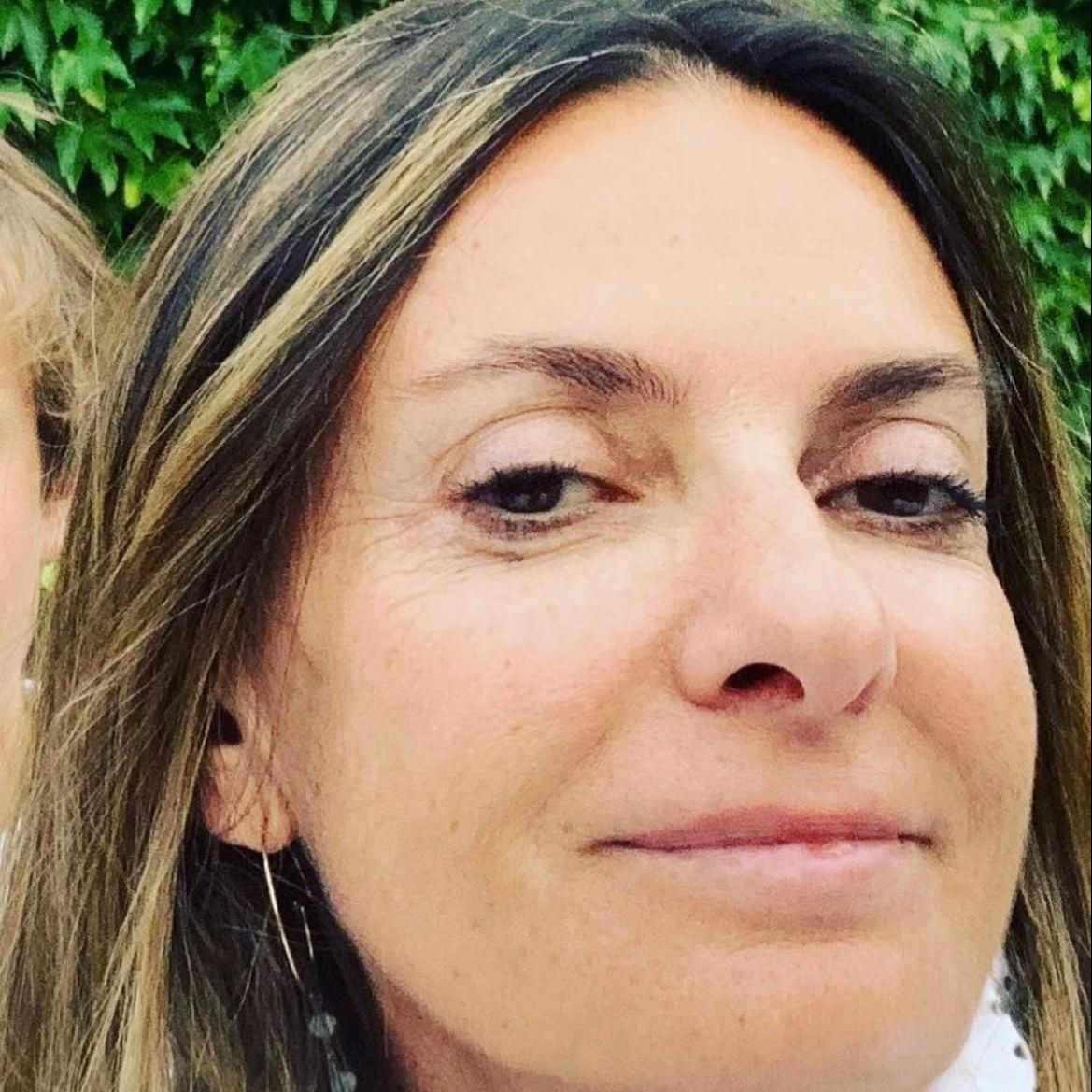 ROBERTA ADAMO