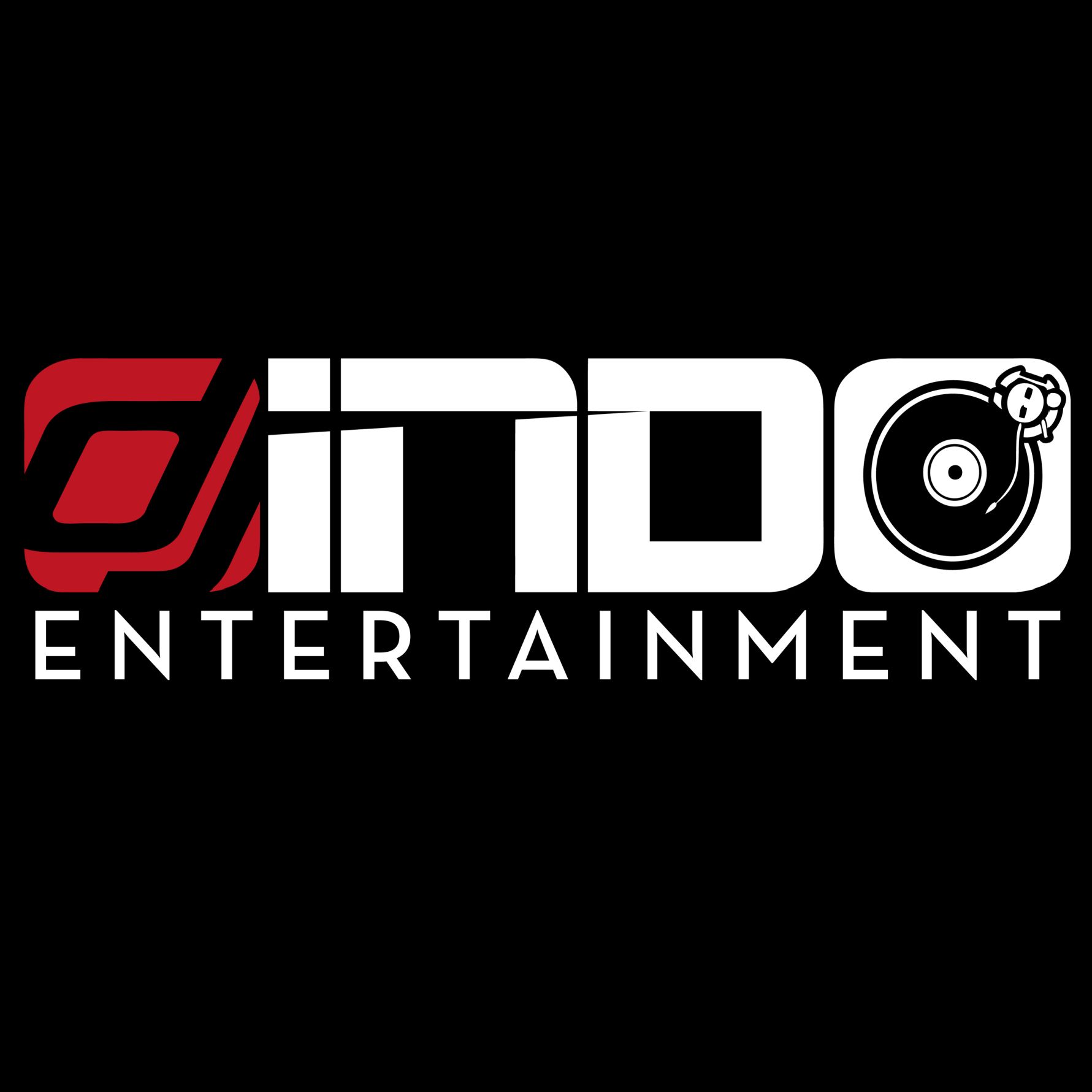 DJ Indo Entertainment