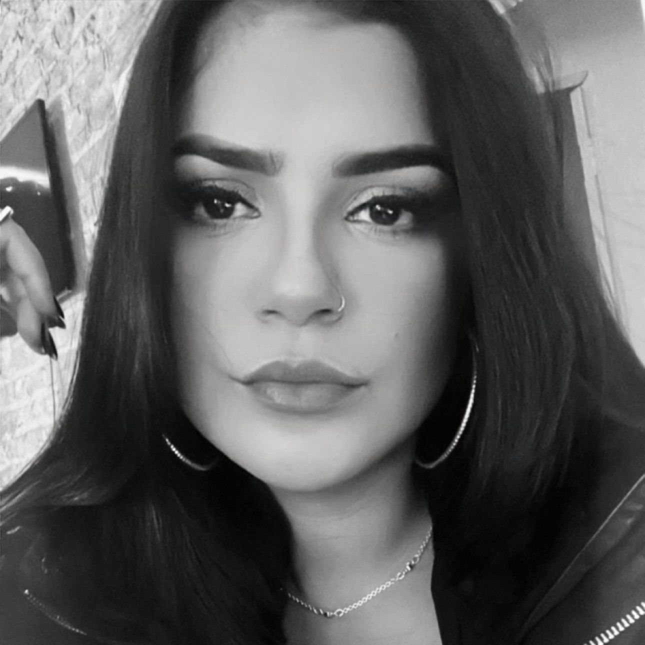 Pamella Barbosa