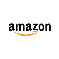 Amazon Prime 