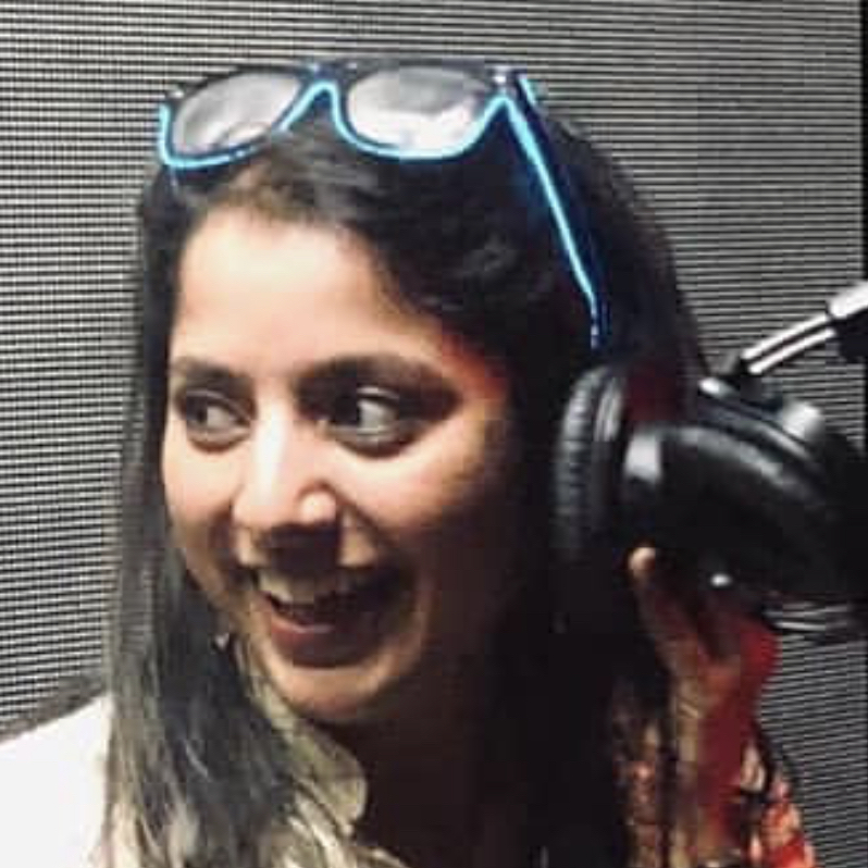 Lavi Yeleswarapu