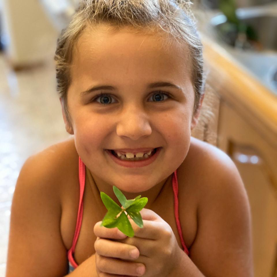 Ava Wood