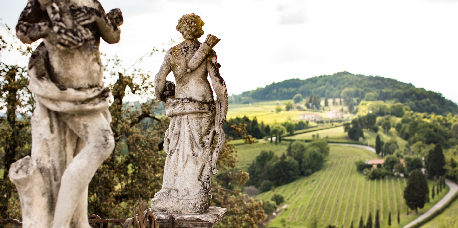 CASTELLO DI SAN SALVATORE