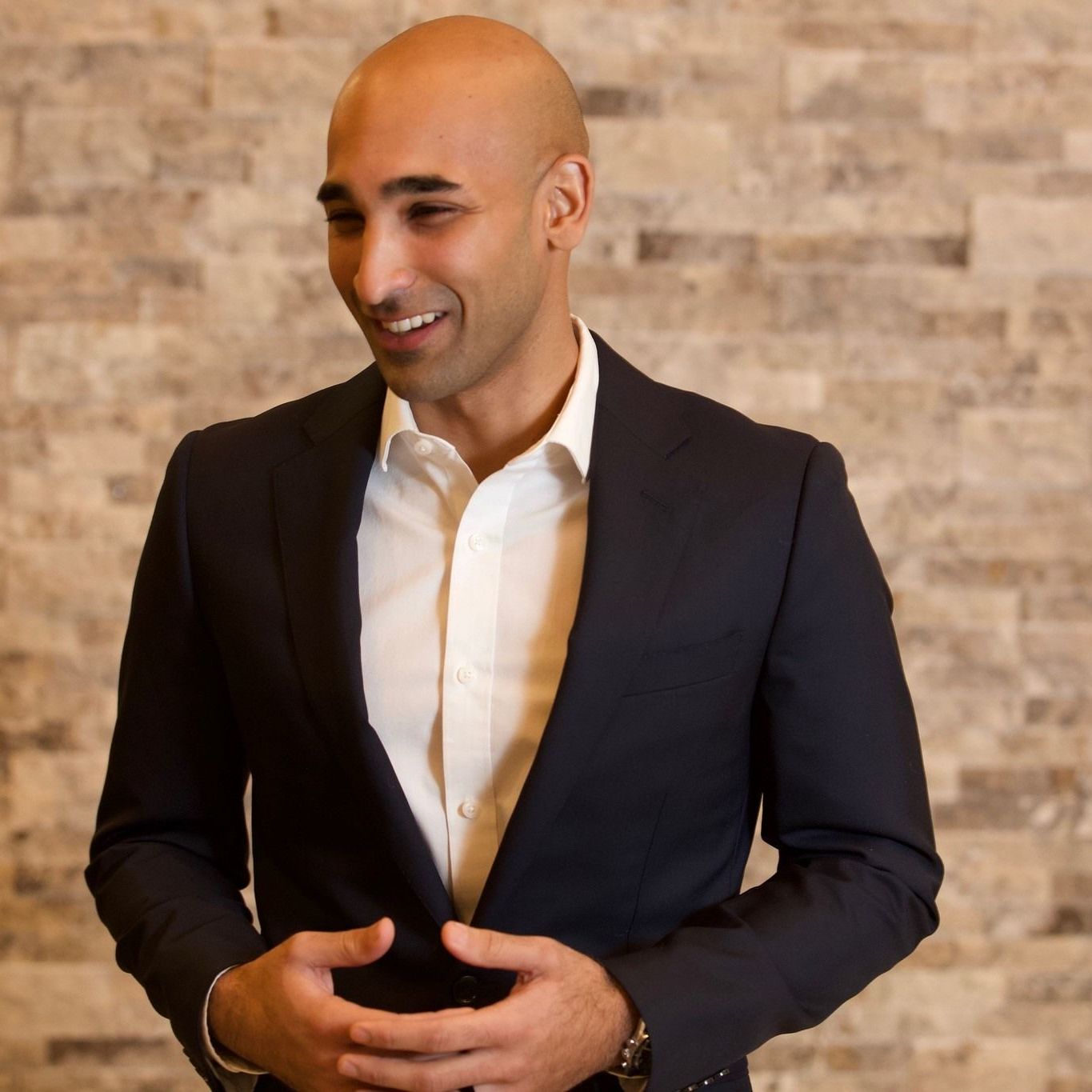 Karim Lakhani