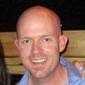 Chris Clark