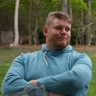 Tim O'Sullivan