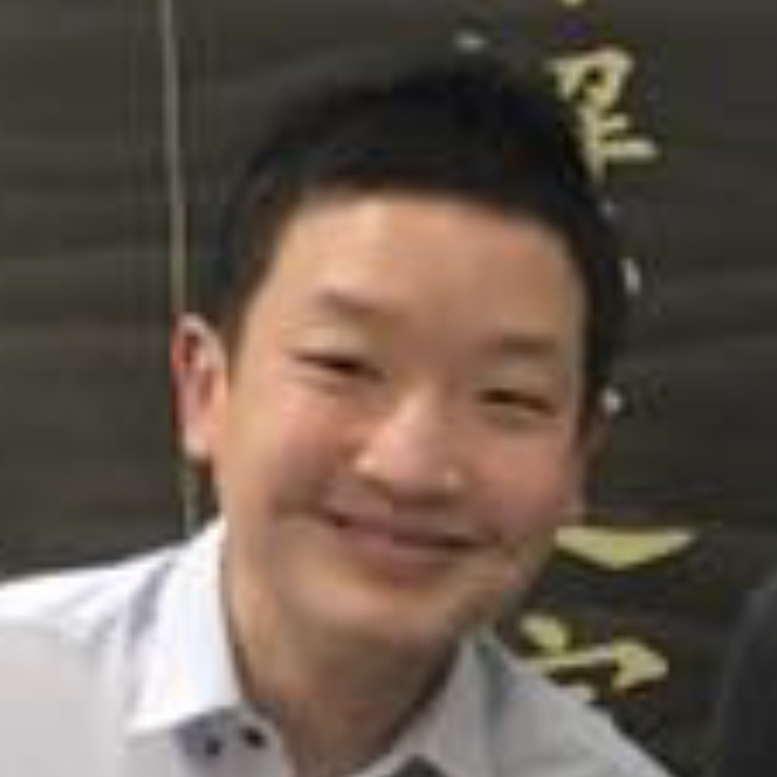 Lokefung Chan