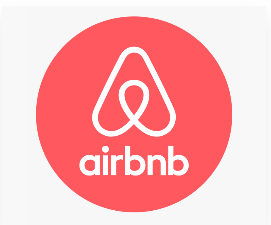 airbnb