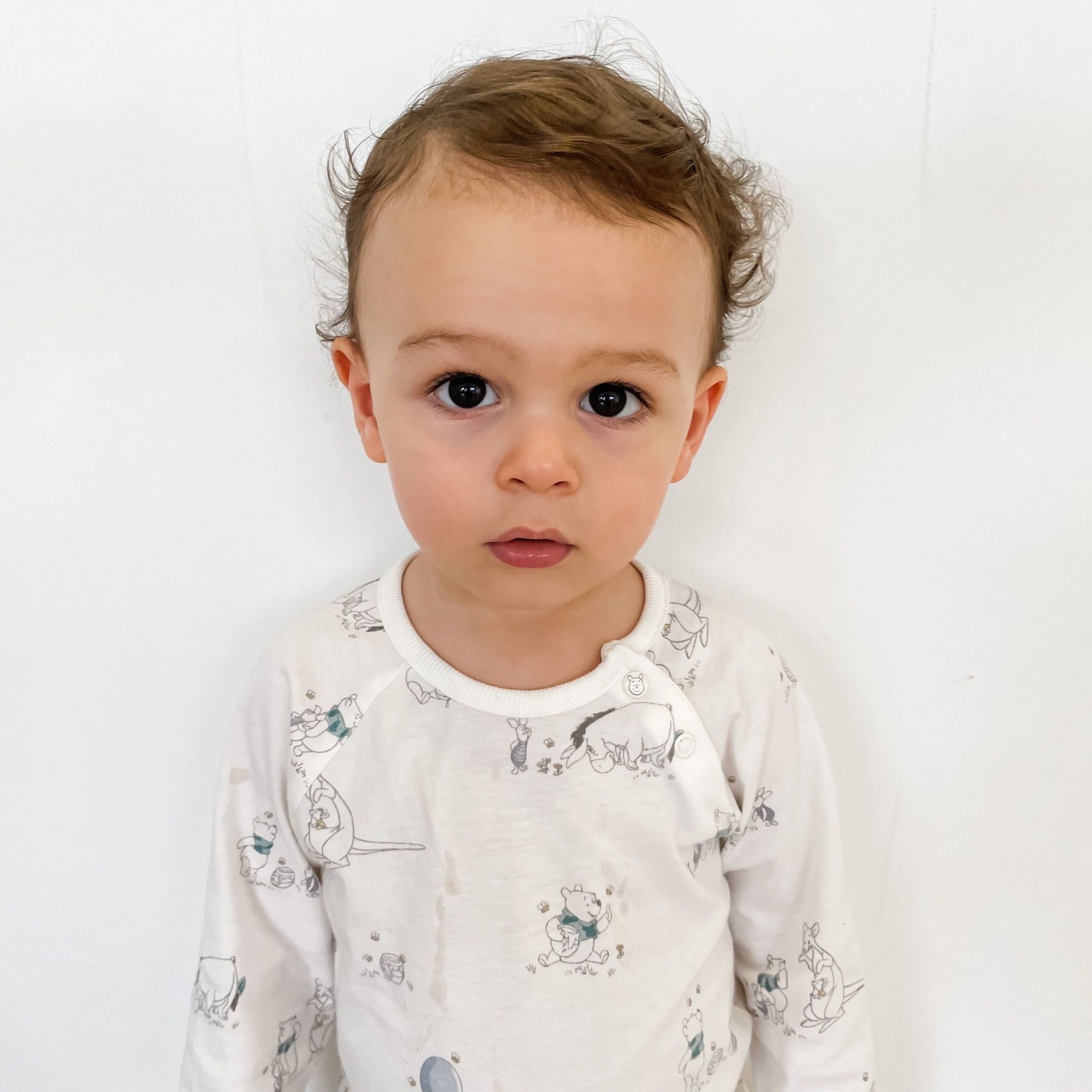 Caleb Lowry