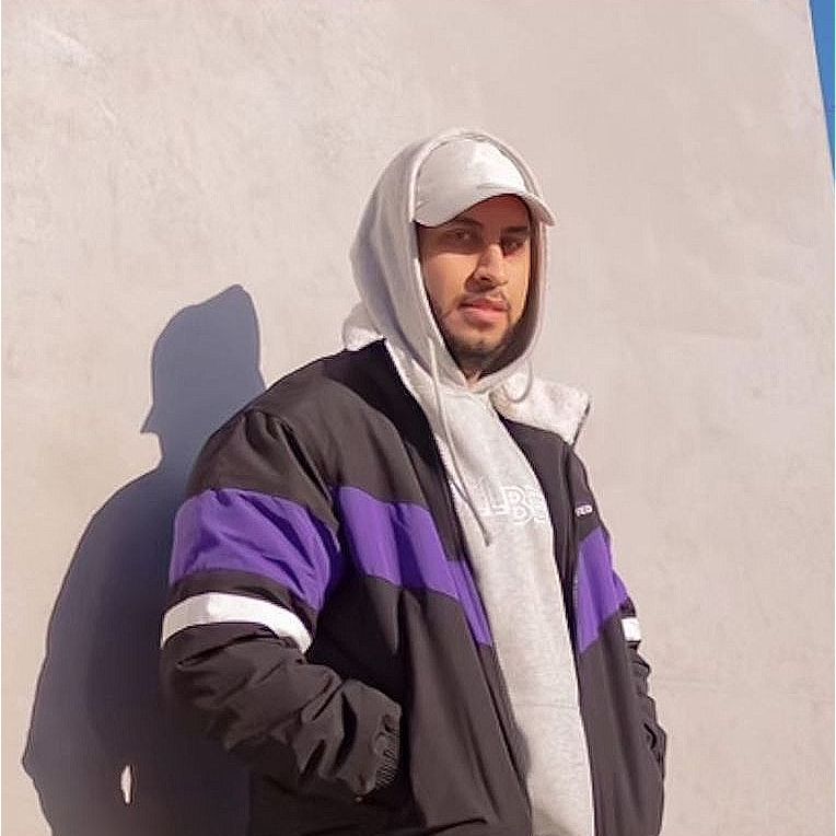 Aly Karim