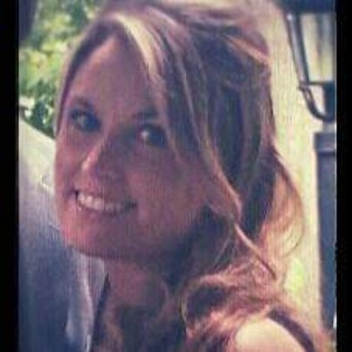 Rebecca Wambe