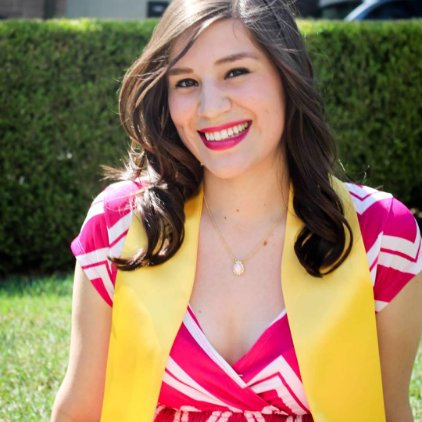 † Erika Hernandez